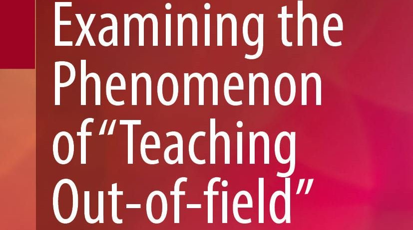 Examining the Phenomenon