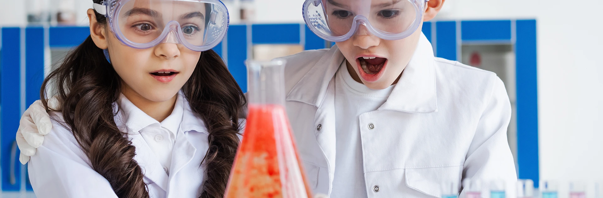 research-banner